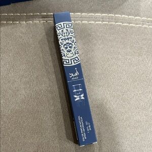 Blue Eau de Parfum for Men35ml new